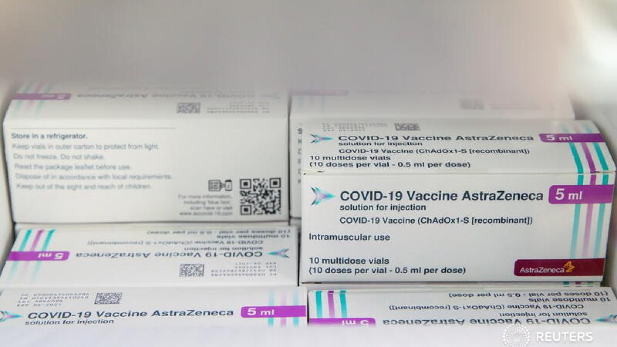 vaccin-astra_41229900