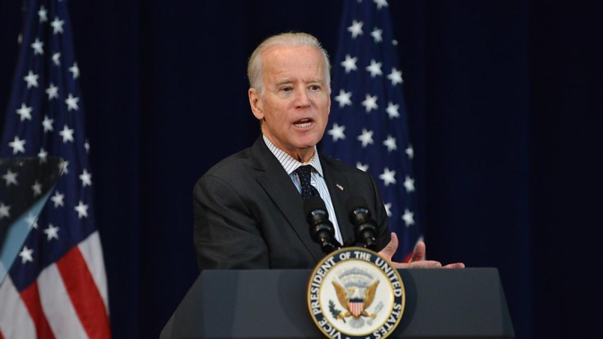 joe-biden_88932600