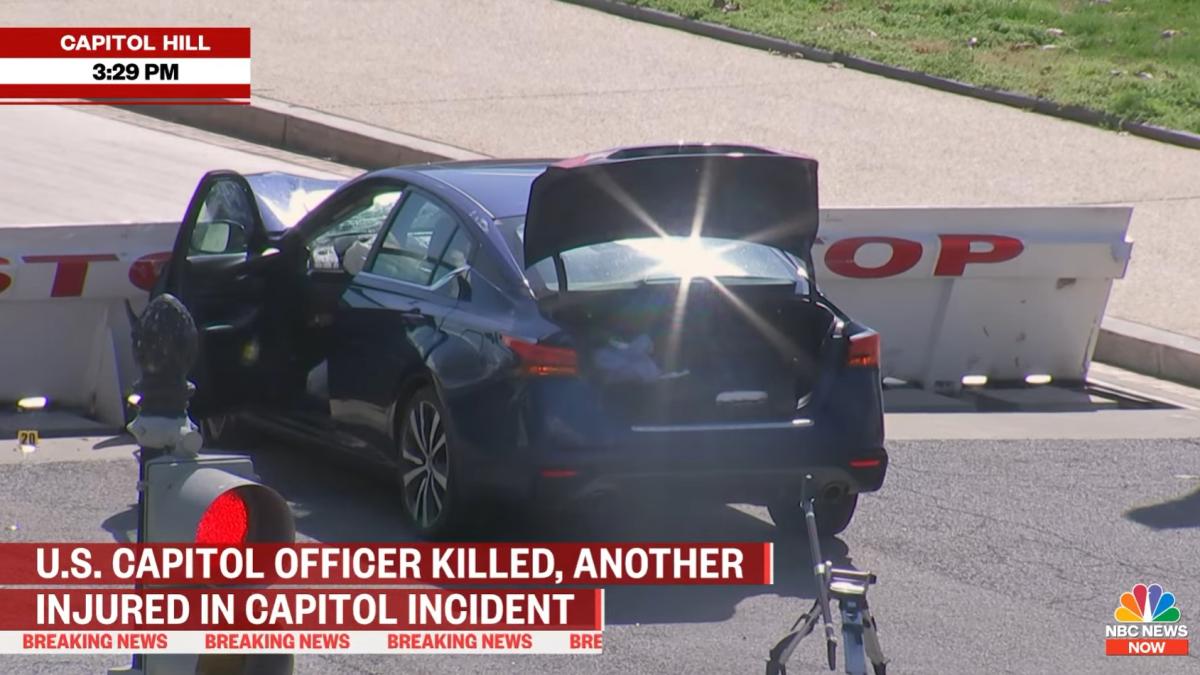 atac-capitoliu_82448600