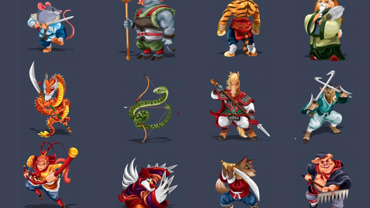 horoscop-chinezesc_46214200