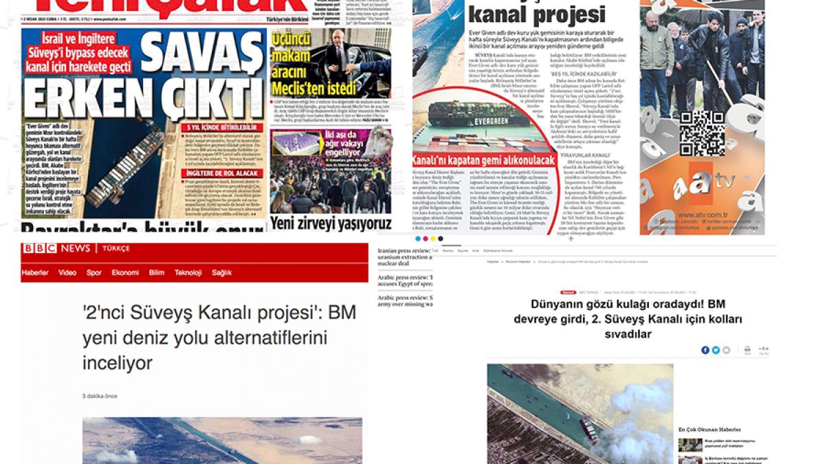 presa-din-turcia_24375500