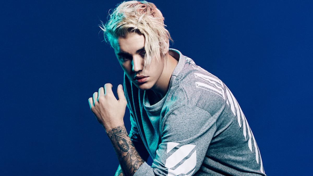 justin-bieber_67099100