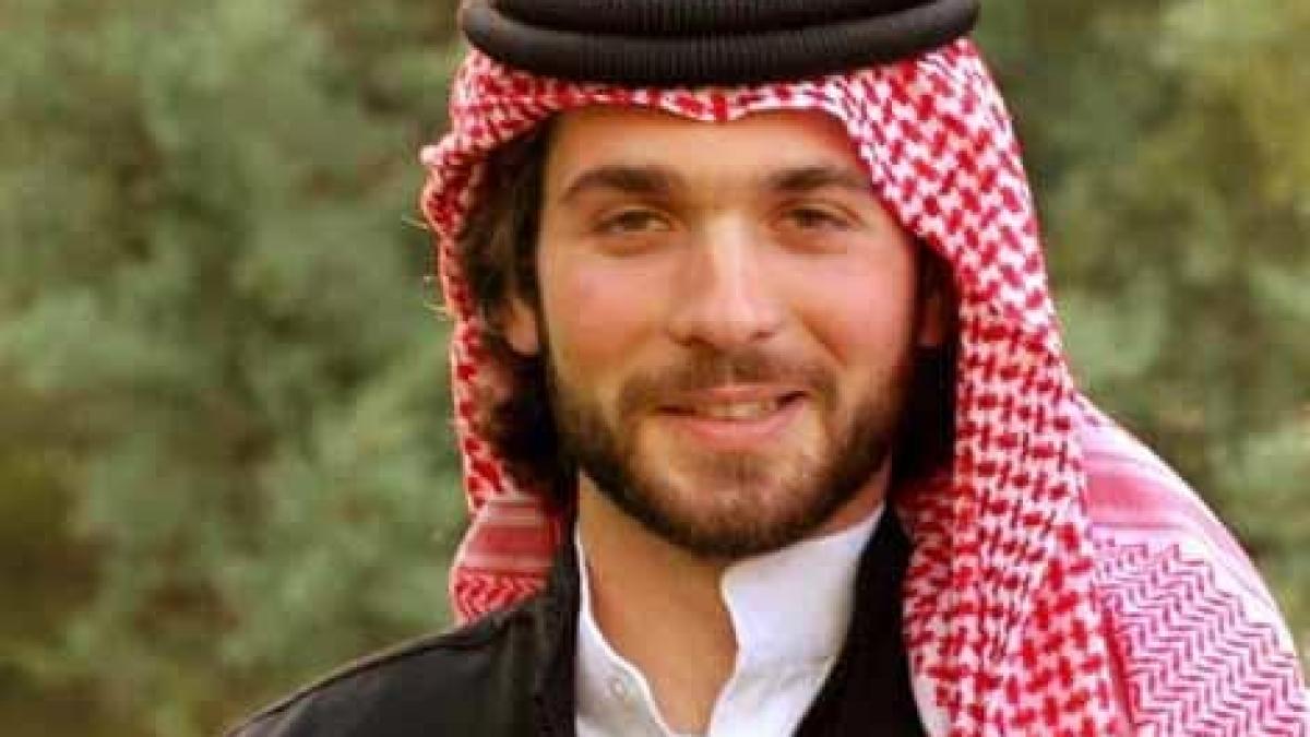 prince-hamzah-bin-al-hussein_64237800
