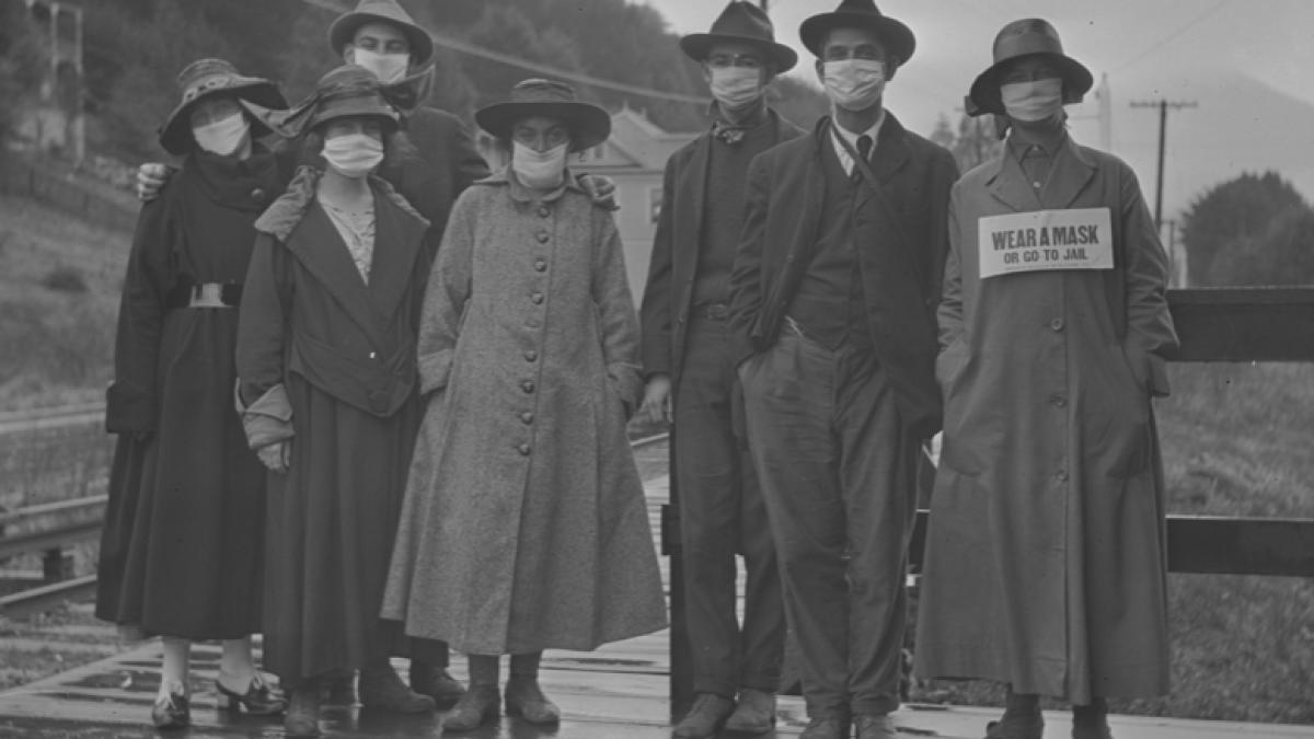 ewey7g_ueaabrz6_43068300