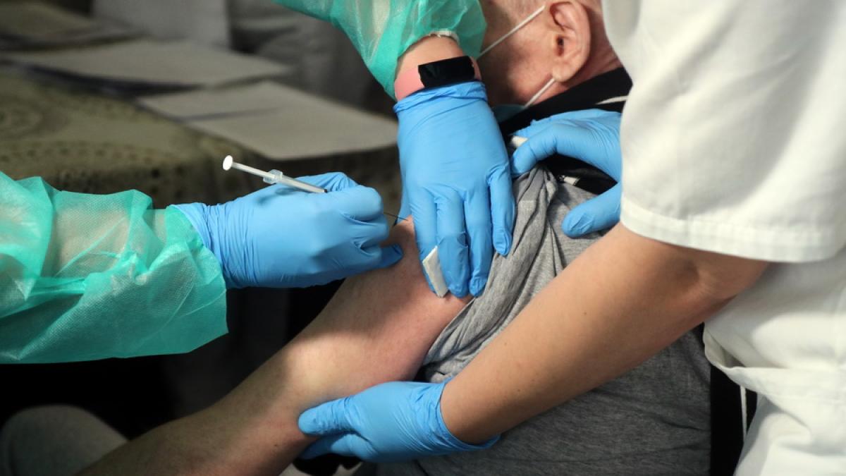 vaccin_8_resize_36385200