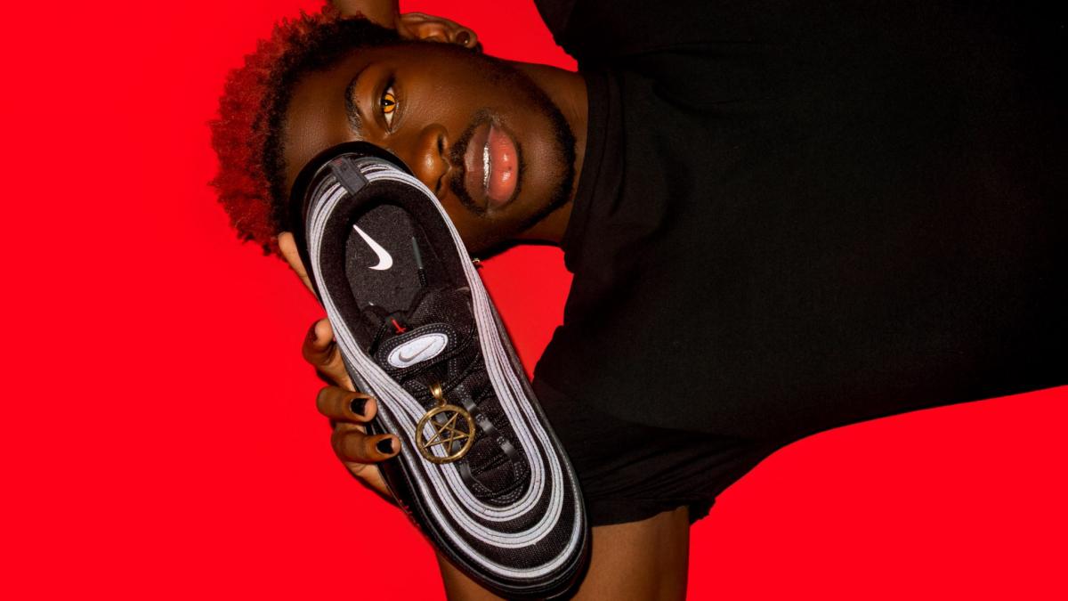 lil-nas-x-mschf-nike-satan-shoes-blood-pentagram-bible-verse-design-fashion-footwear_dezeen_2364_hero-a-2048x1152_30463800