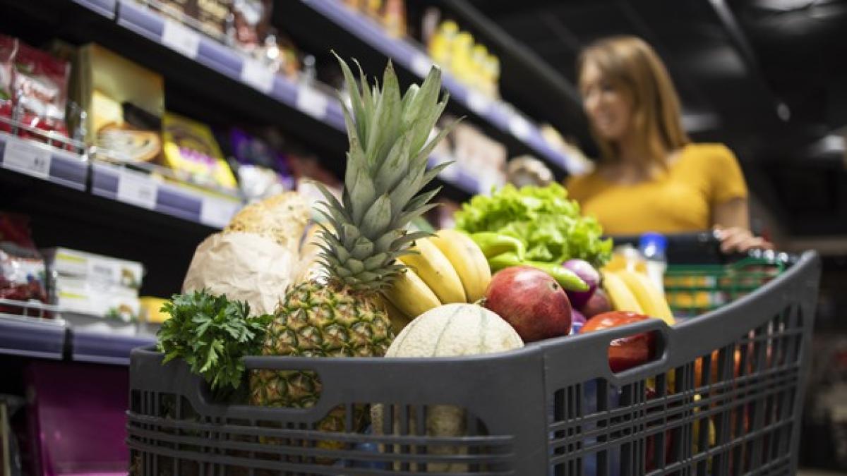 cumparaturi_42556300