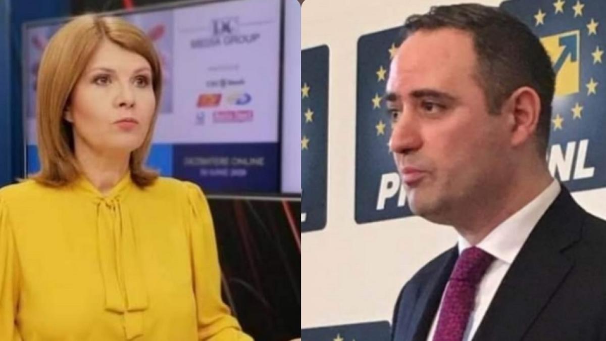 elena-cristian-si-alexandru-nazare_08453100