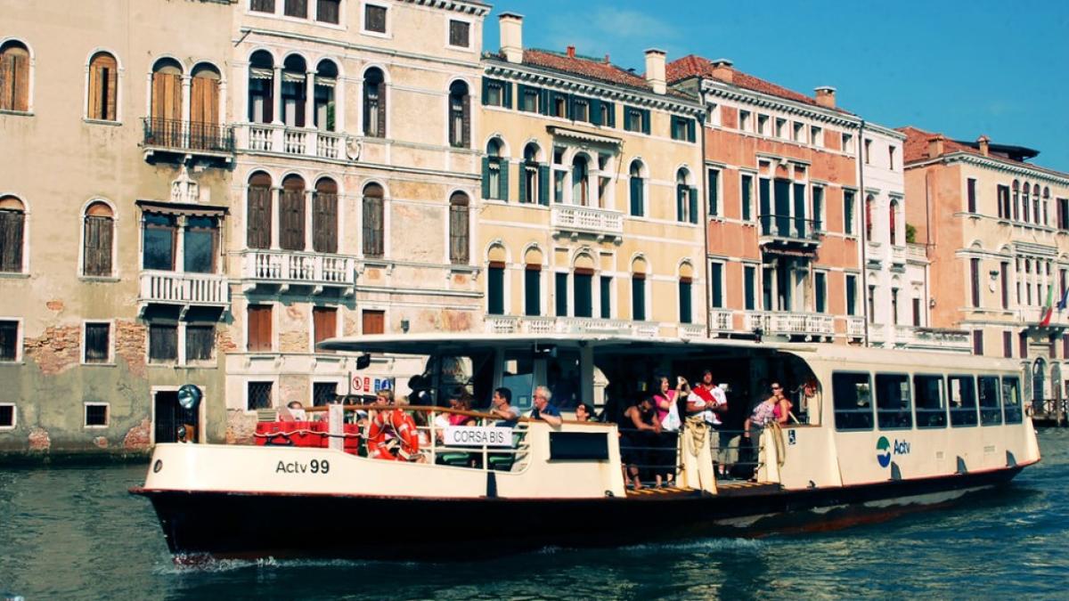 vaporetto_72048300