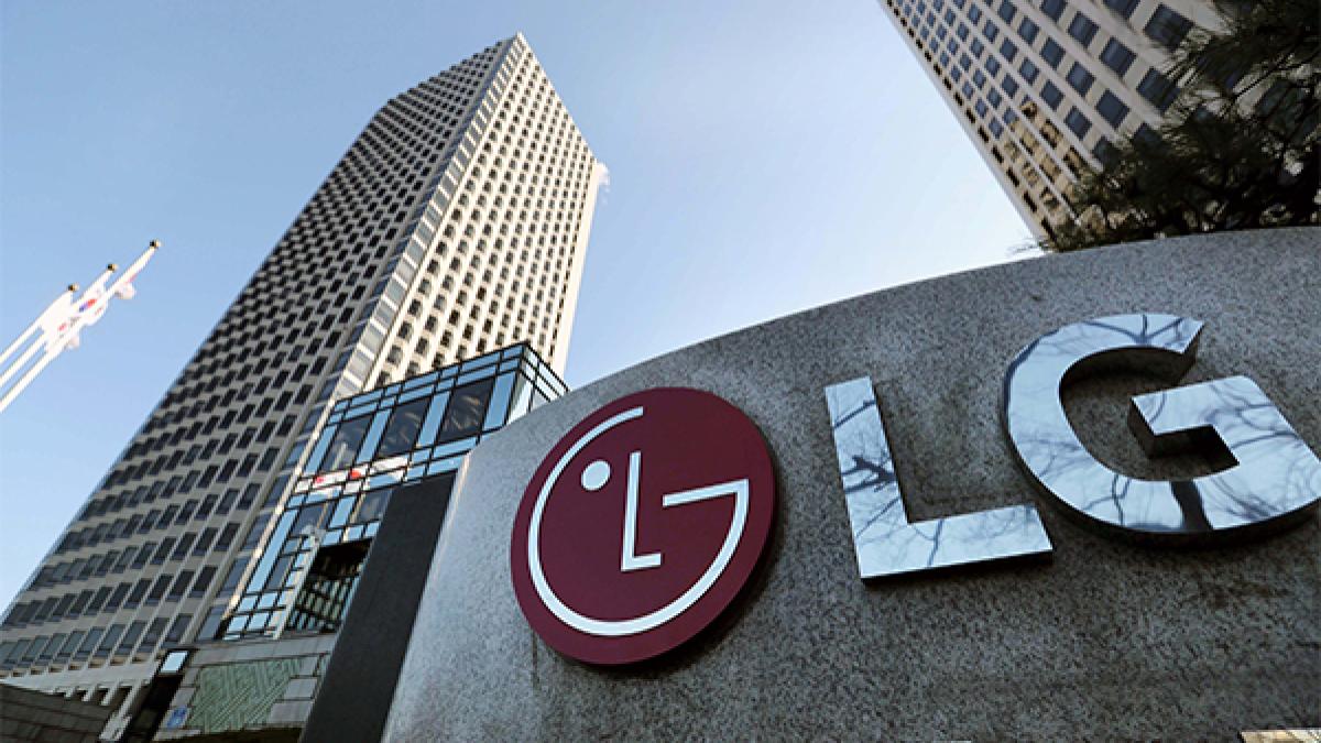 lg-electronics_22546100