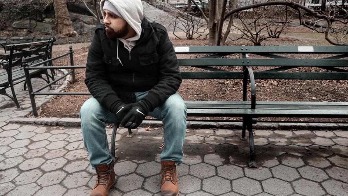 prognoza-meteo_05776800