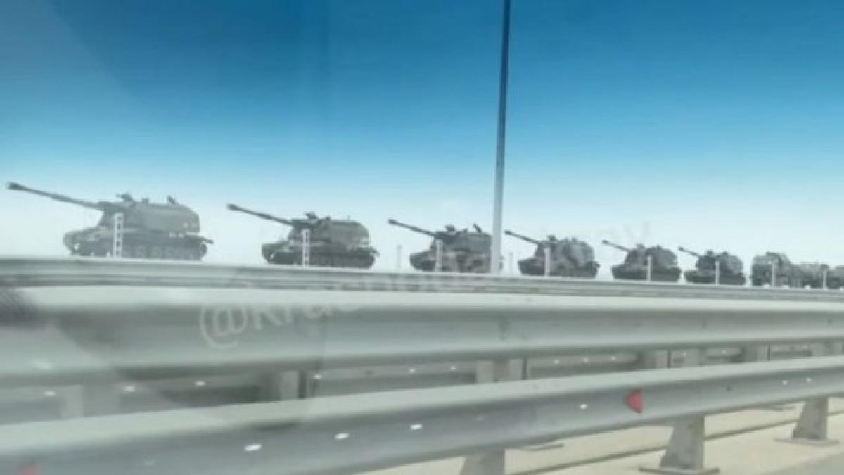 _117802565_0b9ee56a-0a44-4037-b612-0a1b24dddd0f_41323700