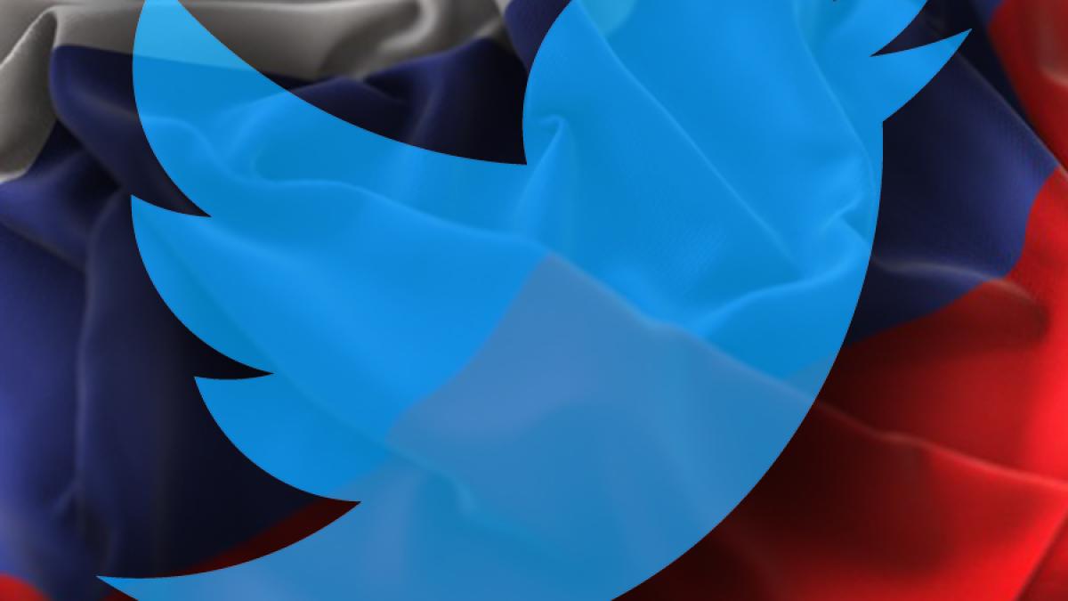 twiter-in-rusia_26271900
