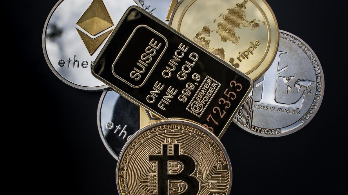 cryptocurrency_3409723_1280_17834000