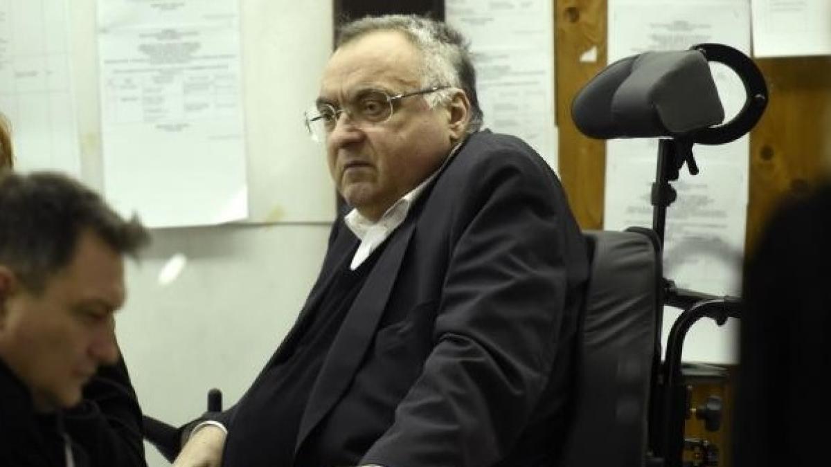 dan_adamescu_56668100