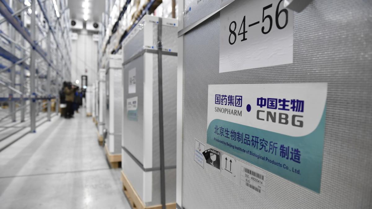 vaccin-china_3_resize_54645700