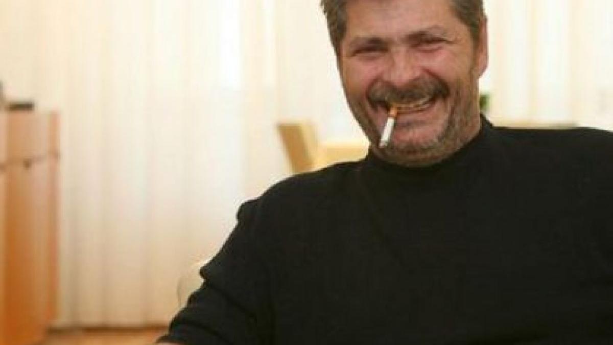 sorin-ovidiu-vintu_93163700