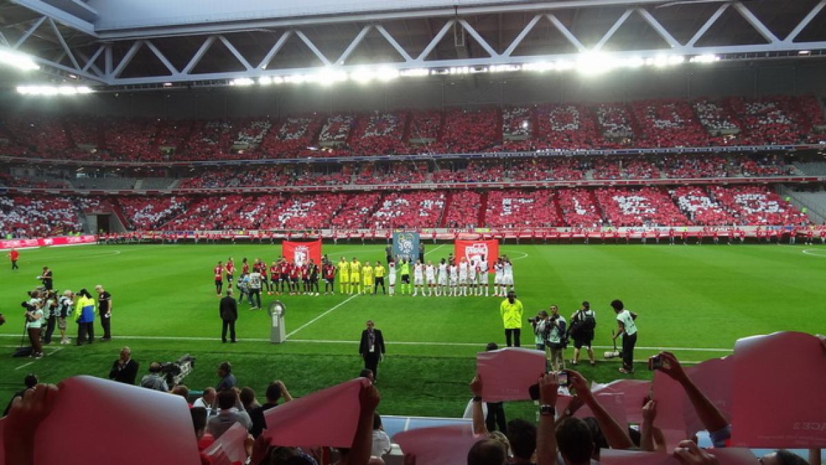 stade-de-france_resize_24966400