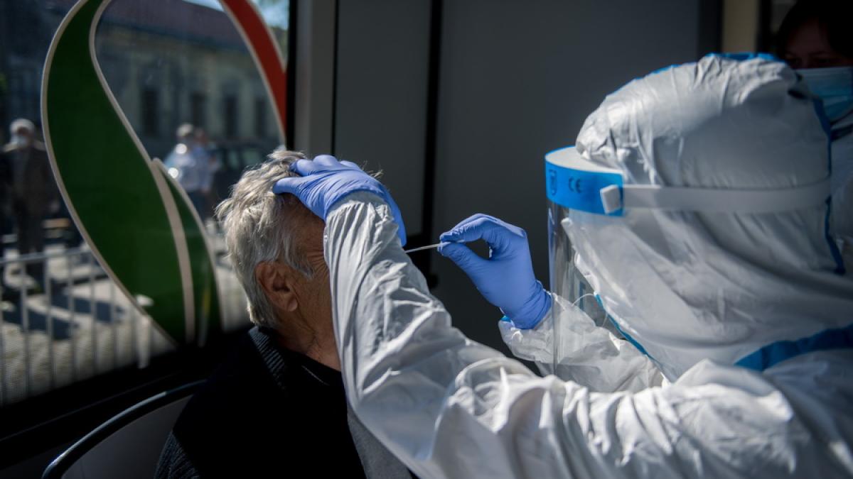 download-6_resize_88275600