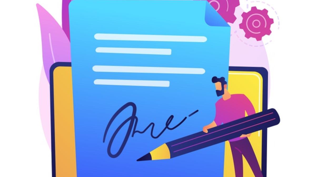 electronic-signature-technology-operation-validation-digital-signing-electronic-documents-verification-virtual-agreement-confirmation_335657-819_49870100