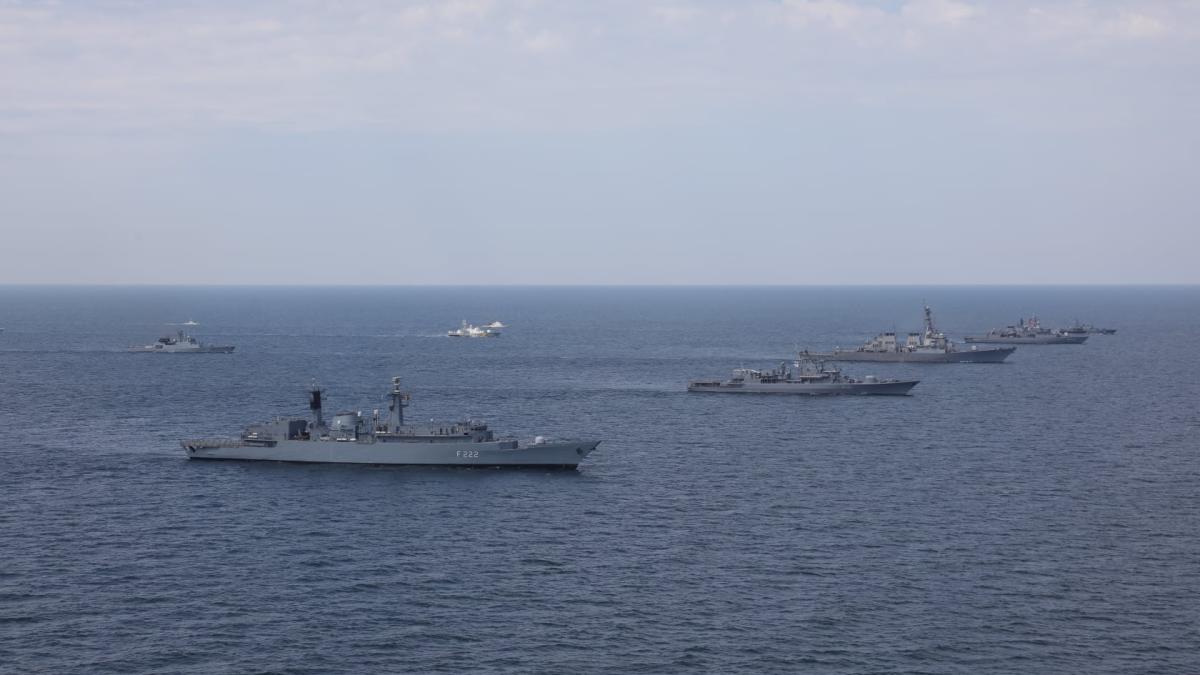 rom-exercitiu-mn_32554800