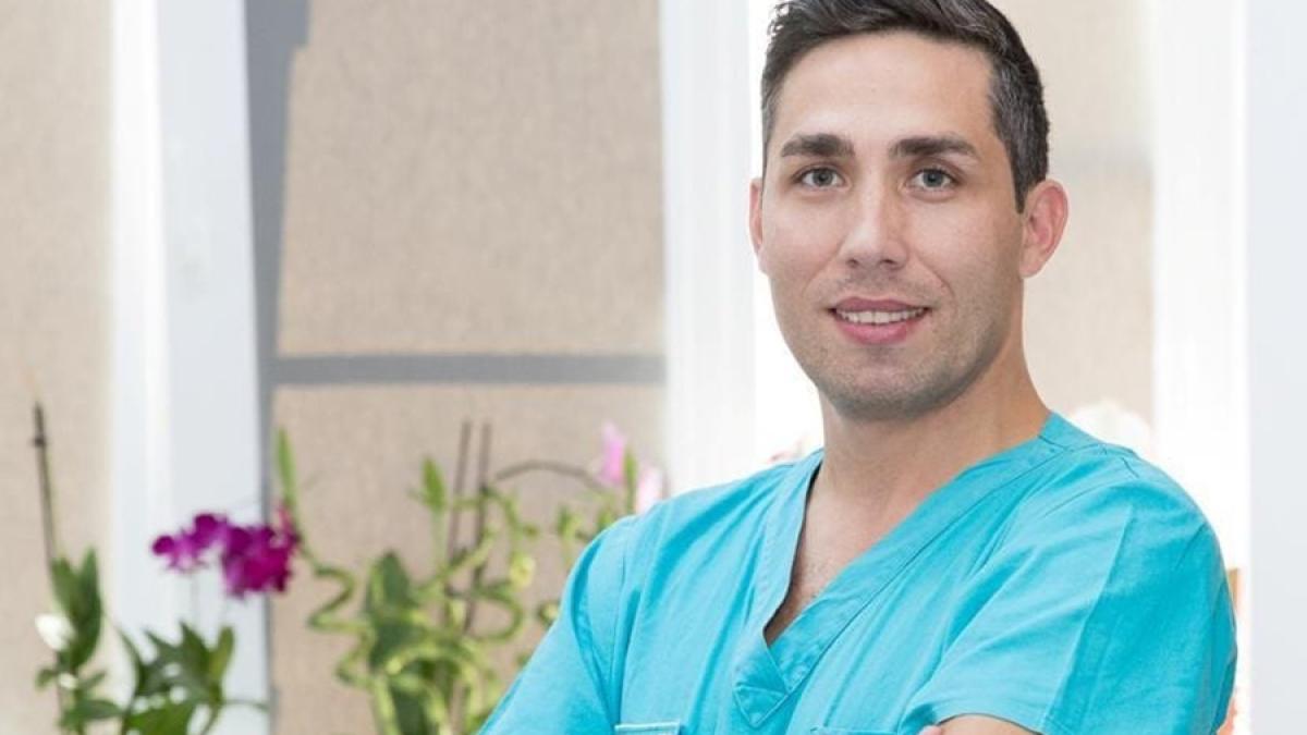 valeriu-gheorghita_59225700