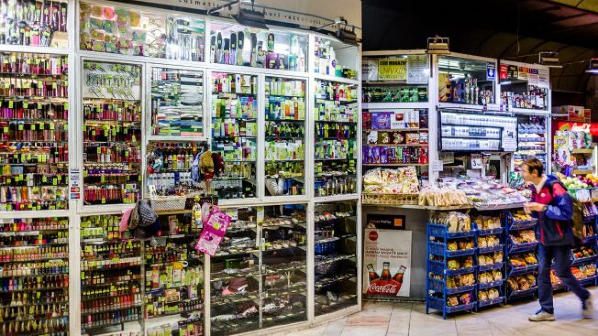 652x450_204093-chiosc-metrou-foto-bucurestiulmeudrag-ro_78147000