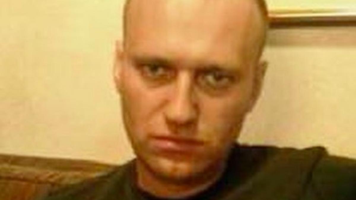 navalny_jail_photo_91815000