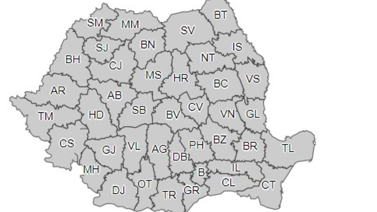 harta-fara-ninsori_49698400