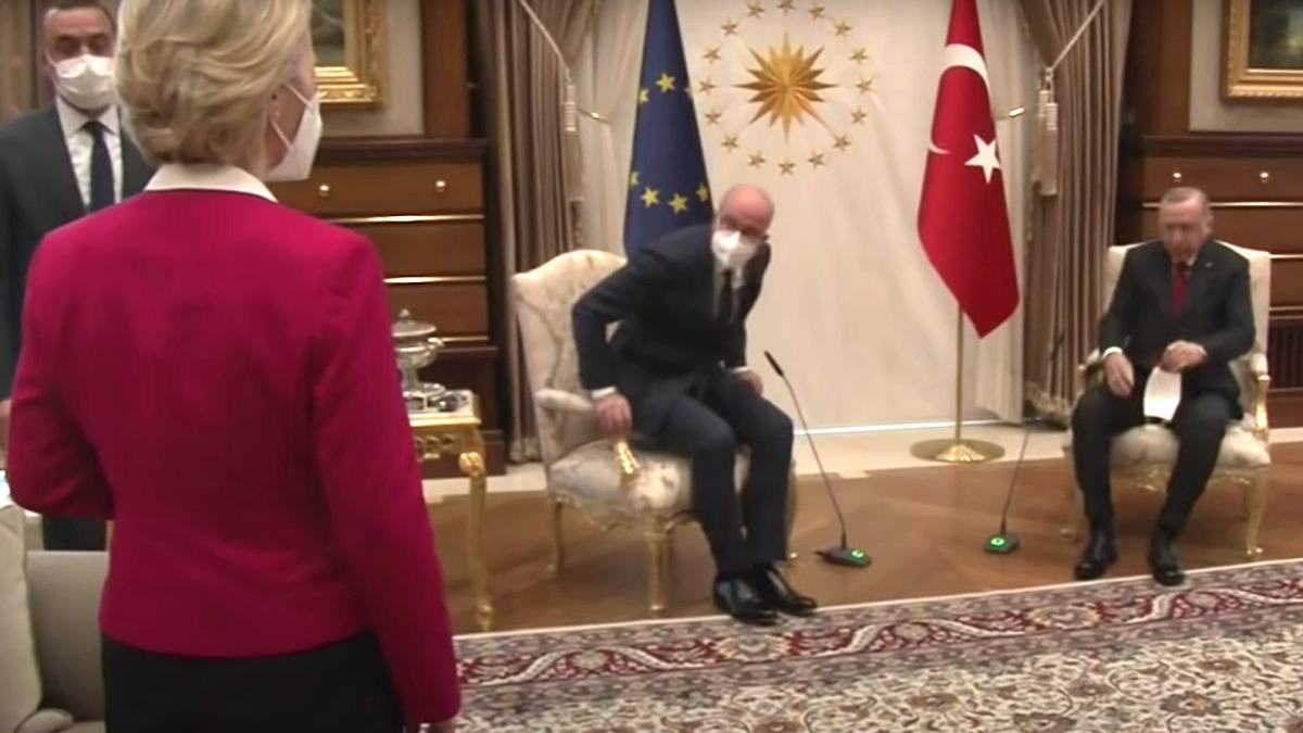 ursula-von-der-leyen_19205300