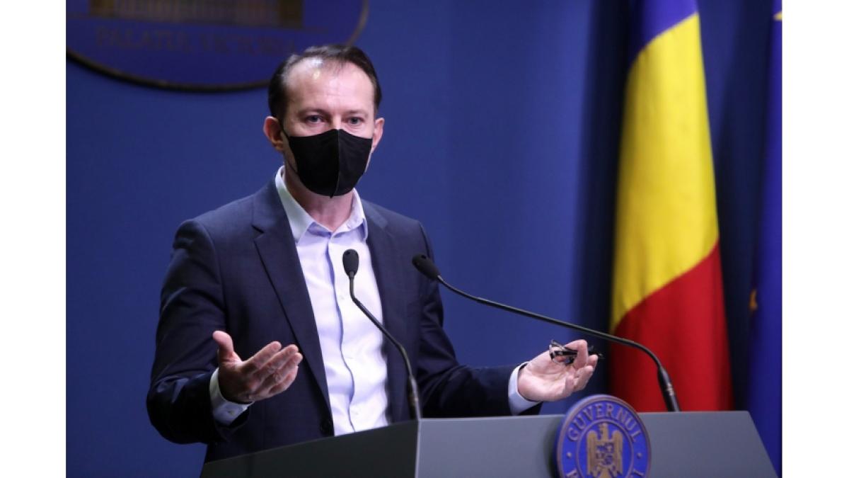 florin-citu_92286000