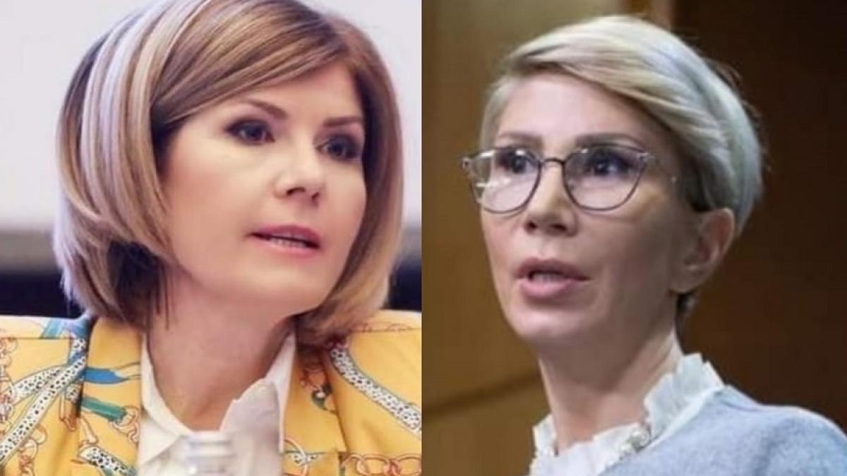 elena-cristian_41645200