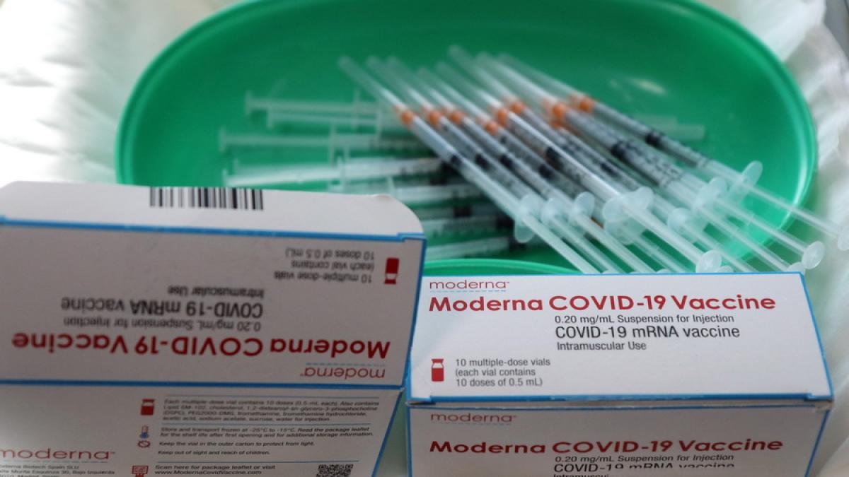 vaccin_11_resize_66562800