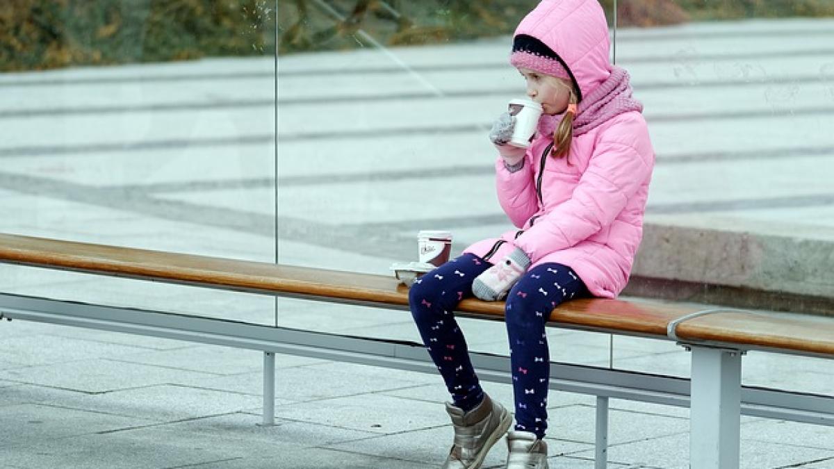 child-4653926_640_18547600