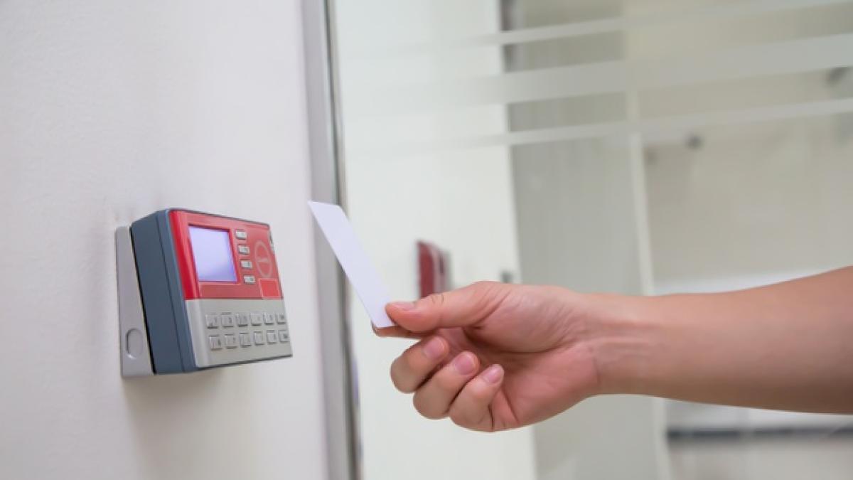 carte-electronica-identitate_86276700