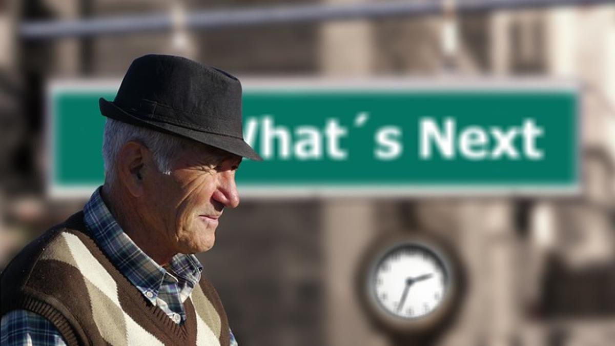 man-4060500_640_15455000