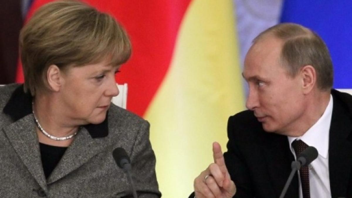 merkel-putin1_23525900