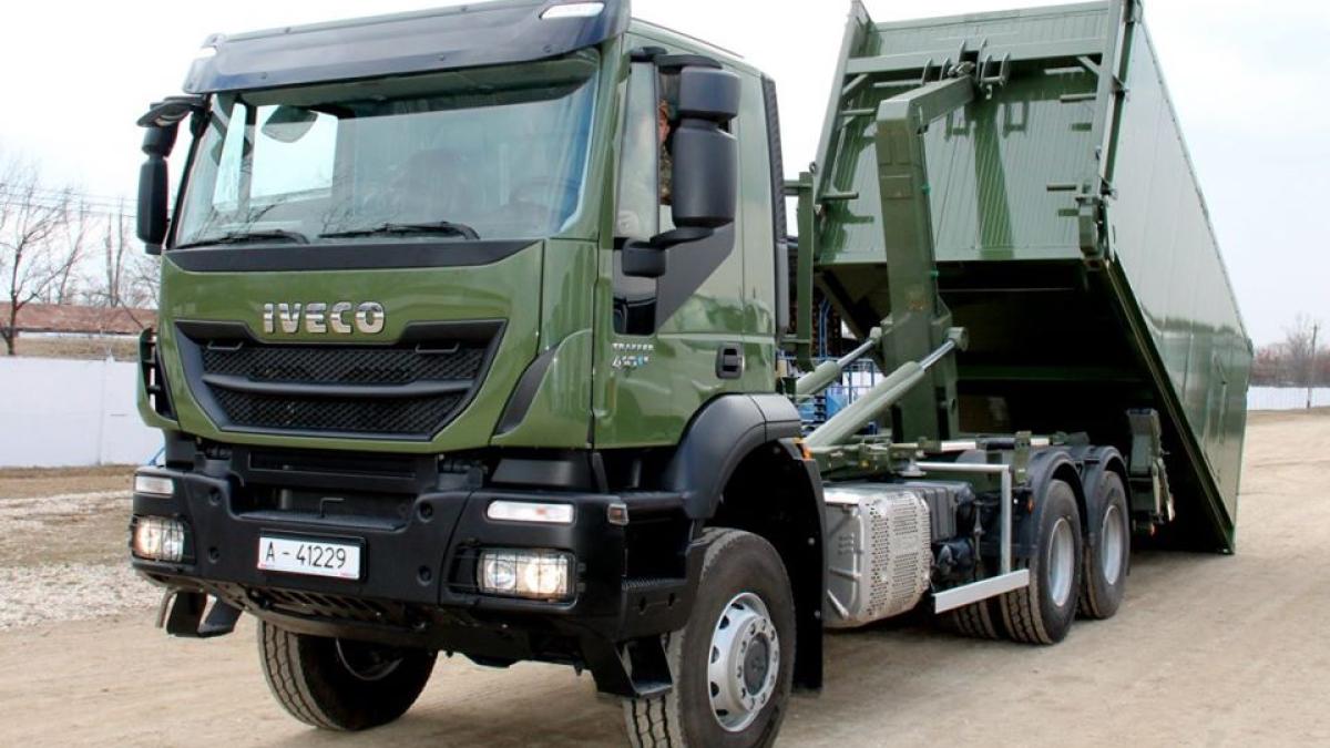 iveco-arm_77473000