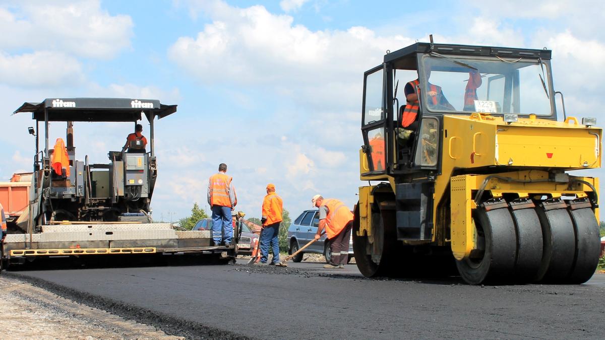 Leonardo Badea, viceguvernator BNR. Ce-i lipsește României pentru a avea autostrăzi