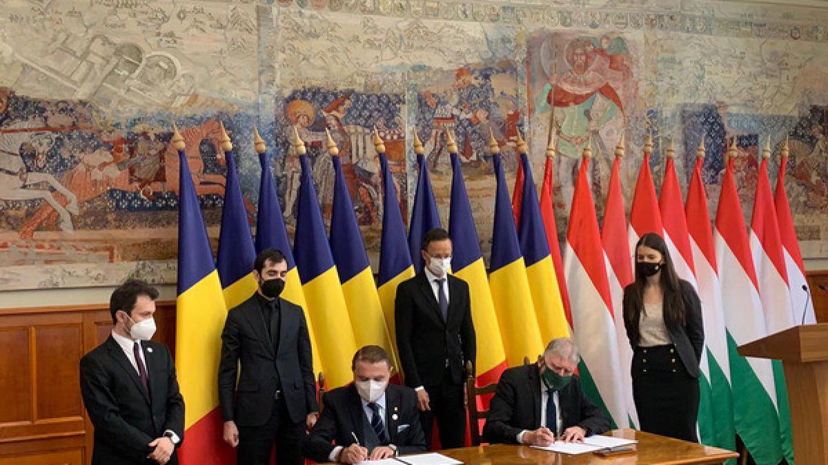 meemorandum_15604900