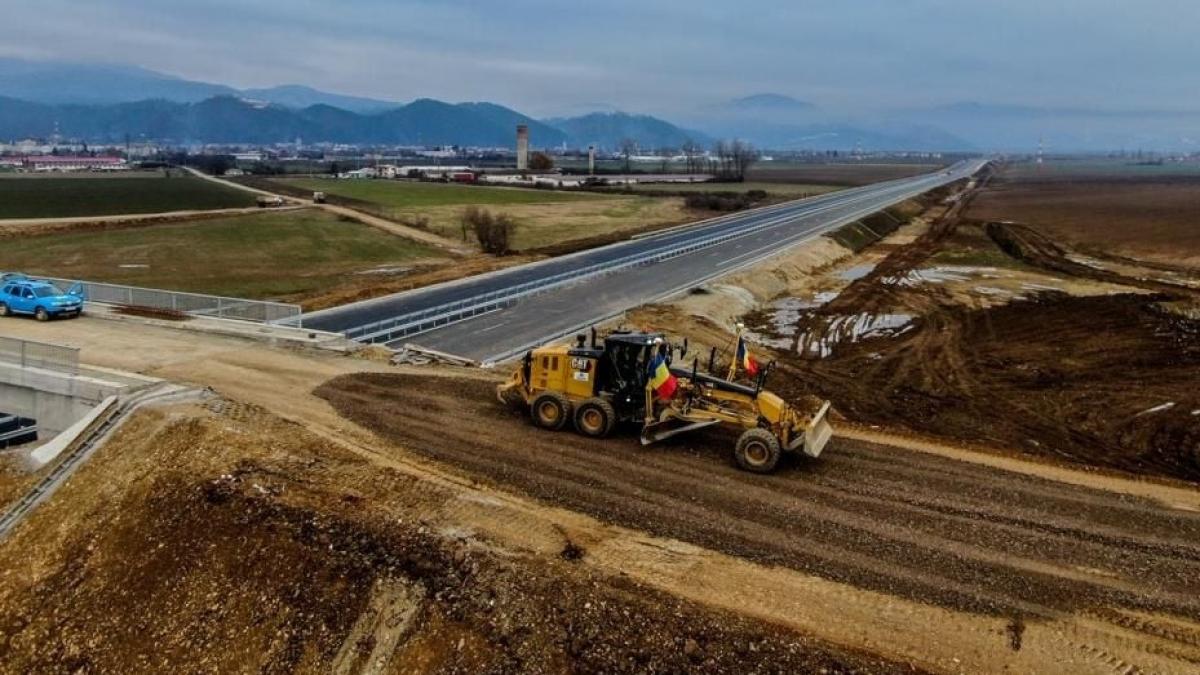 Vlad Vameșu (ARCA): Aceasta este realitatea dureroasă pe care vrem să o schimbăm