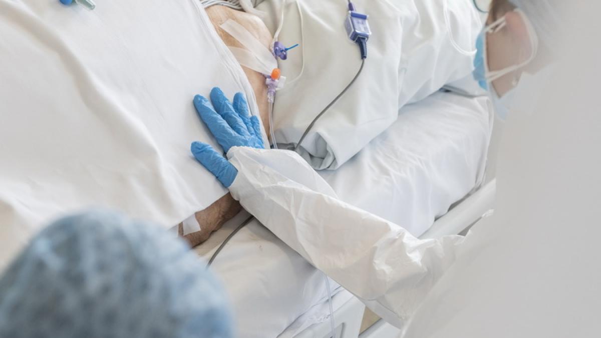 spital_ati_pacienti_mti_03_resize_12711800