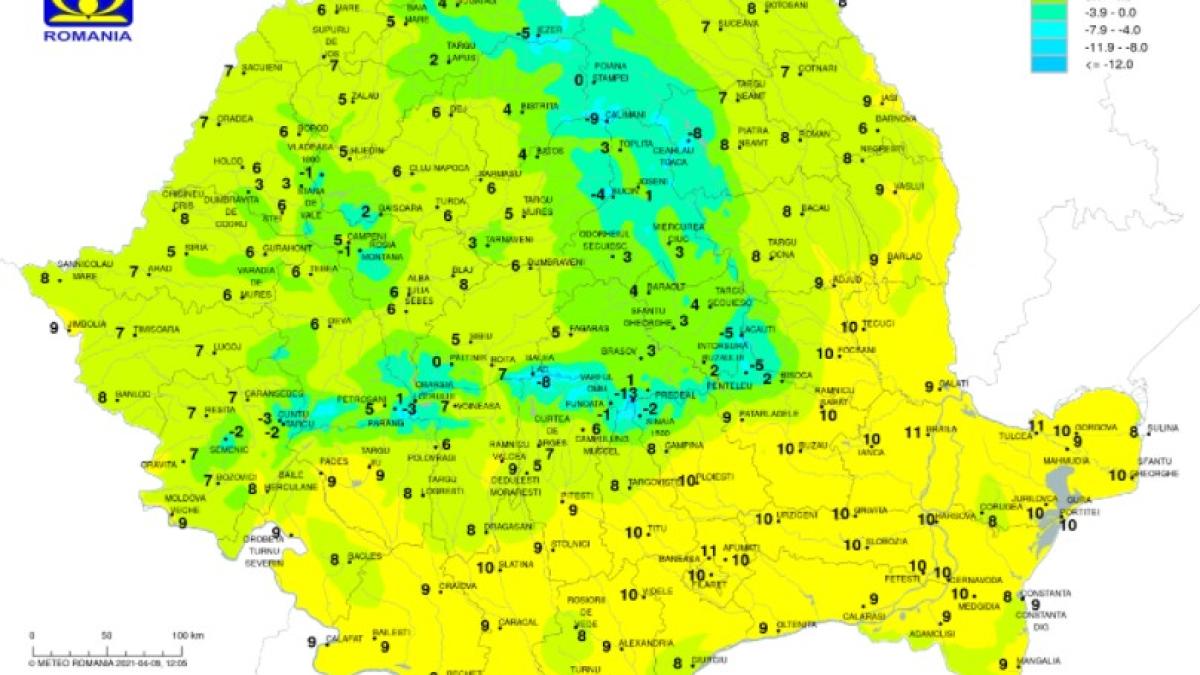 temperatura-aer-9-aprilie_50856600
