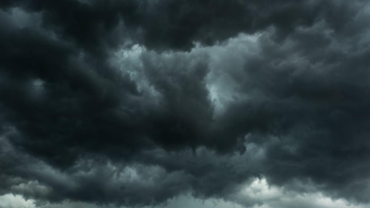 black_clouds_storm_3236_1855_89621100