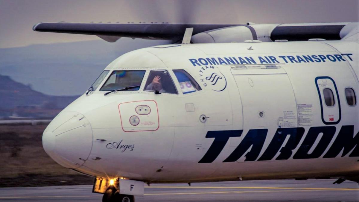 tarom_53102300