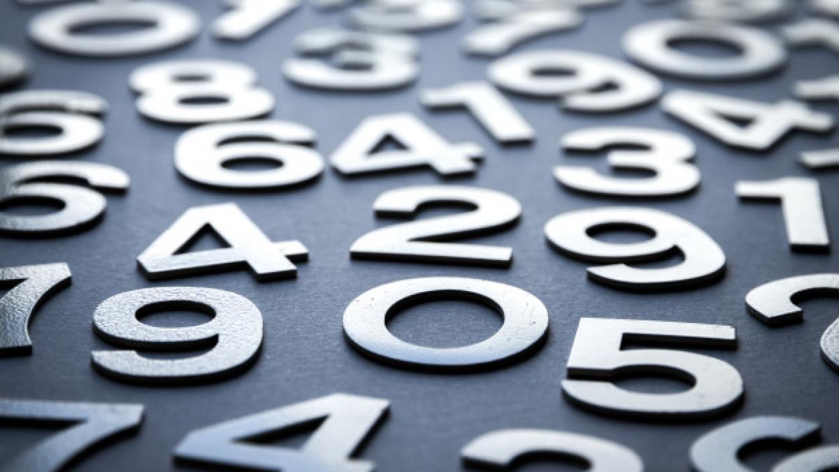 numerologie2_40672600