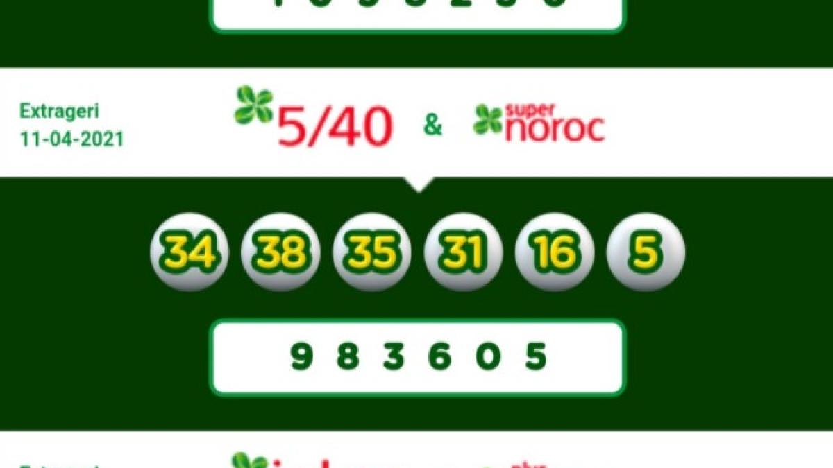 loto-11-apr_92213200