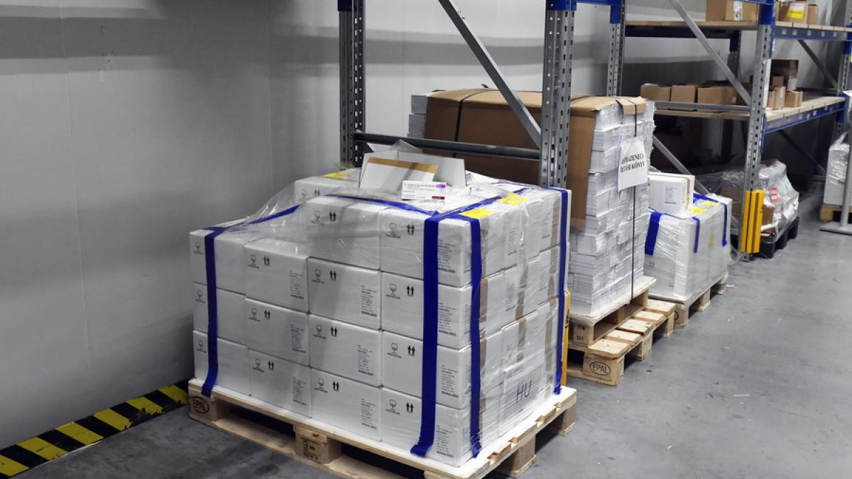 astrazeneca_resize_76843400