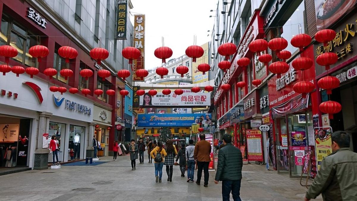 china-store_43150500