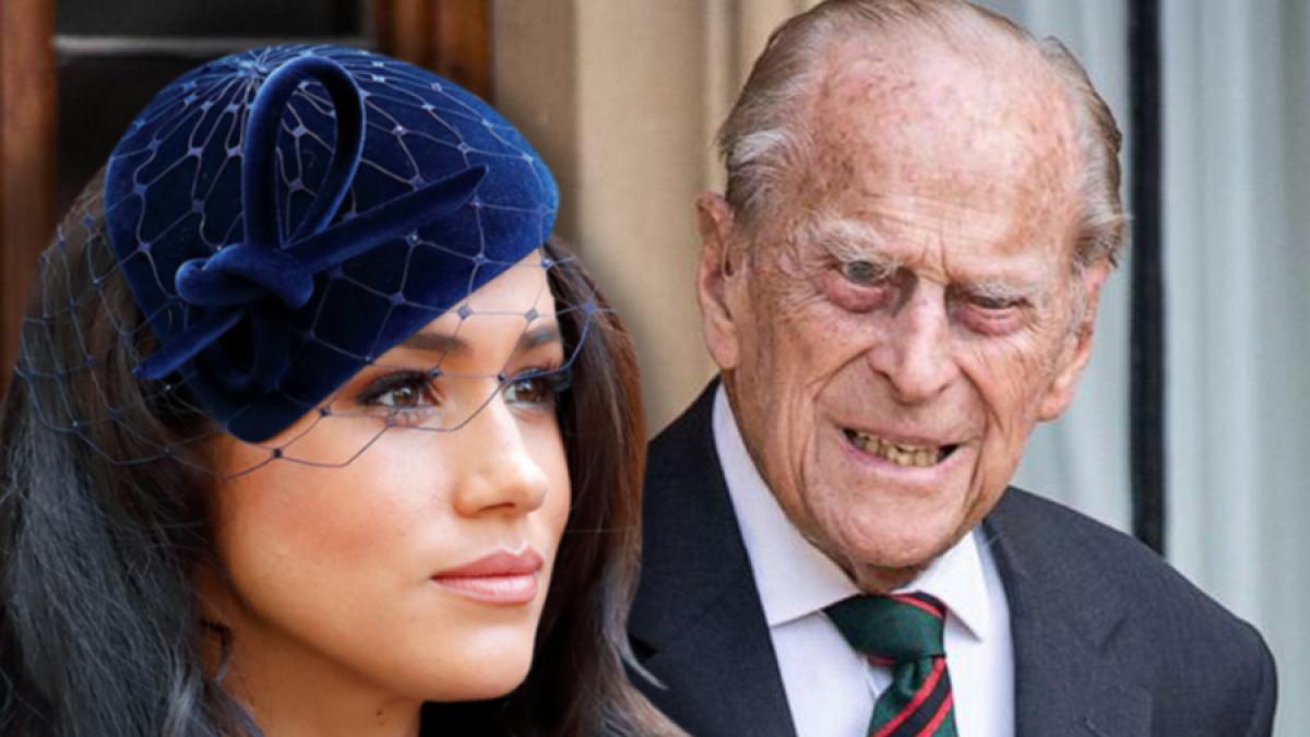 meghan-philip_81127900